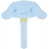 Sanrio Cinnamoroll Face Hand Mirror (Sky Blue Candy Design)