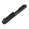 Metal Detector Pinpointer Sensitive Portable Waterproof Handheld Pin Pointer Wand