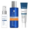 Dermagius Hyaluage Ojos Crema-gel 15g