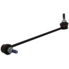 TRW JTS585 Rod/Strut Stabilizer