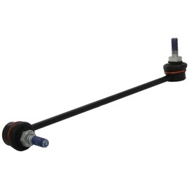 TRW JTS585 Rod/Strut Stabilizer