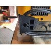 Unbranded Dewalt Planer DW735/735x Power Cord Bracket with Bolts