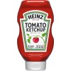 Heinz Tomato Ketchup, 20 oz Bottle