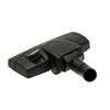 daniplus© Combination Floor Nozzle for Miele Tango Plus, Comfort, S251i,