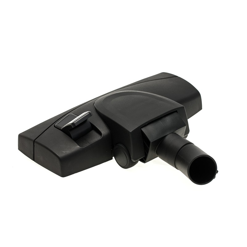 daniplus© Combination Floor Nozzle for Miele Tango Plus, Comfort, S251i,