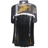 Continental ShieldWall Mountain Bike Tire - All Terrain Replacement MTB