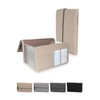 [@COFFRE] Receipt File Receipt Holder [Accordion File S Toraysee] Document