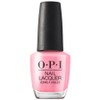 OPI Nail Lacquer Manicure, D52, 1 ea, 15ml / 오피아이 네일 락커 매니큐어, D52, 1개, 15ml