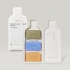 Donggubat Better Than Liquid Travel Kit / 동구밭 베러 댄