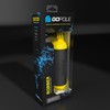 GoPole Bobber - Floating Hand Grip for GoPro Hero Cameras,