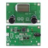 FM Stereo Radio Module FM Radio Receiver Module FM Module