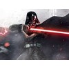 Prime 3D ST32609 RD-RS263103 Darth Vader 3D Puzzle, Multicolor, único
