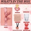 16th Birthday Gifts for Girls, Sweet 16 Gifts for Girl,