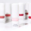 TILNUS Sunlit Pearl Lip Grow 3g, Color:05 Petal Flare