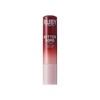 Ruby Kisses Butter Bomb Lip Balm, High Shine Tinted Lip