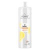 Ponds Agua Micelar Vs Manchas Vitamina C 300ml - Producto Original de Alta Calidad, Entrega Rápida y Segura, Garantía Incluida                        