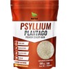 NATSA Psyllium Plantago Polvo 500 g 100 Porciones 5 g