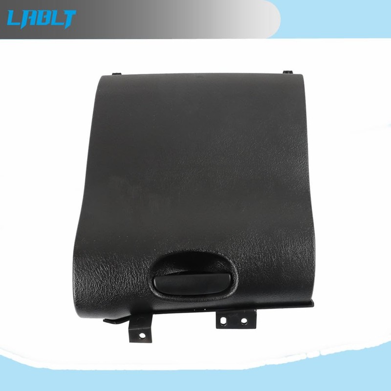 LABLT Cup Holder Replacement for Ram 1500 1998-2001 & Ram