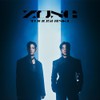 【メーカー特典あり】ZONE(AL2枚組(スマプラ対応))(特典:ZONEビジュアルクリアカード（全3種ランダム）)