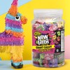 Now and Later Giant Chewy Original Mix Candy, Mixed Fruit