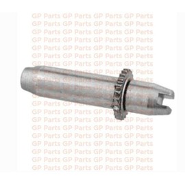 Aftermarket TCM 238P3-720.41, ADJUSTER - BRAKE RH,  FD20T3Z, FD25T3Z