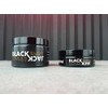 Regrowe Black Jack Pomade XL | Pomada Cubre Canas para