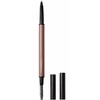 MAC, Eye Brows Styler, Penny, 0.09 g