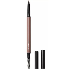 MAC, Eye Brows Styler, Penny, 0.09 g