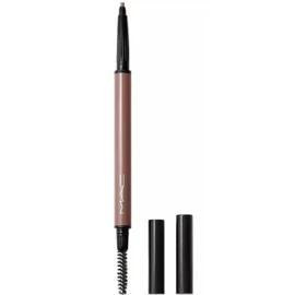 MAC, Eye Brows Styler, Penny, 0.09 g