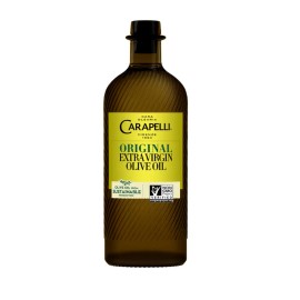 Carapelli Original Extra Virgin Olive Oil, 16.9 fl oz