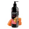 Aceite De Salmón Para Perros Mas Biotina 1 Lt -