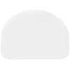 Marttellato WSK51 Hard Scraper RTS1 Polypropylene, Italy