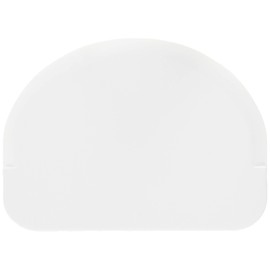 Marttellato WSK51 Hard Scraper RTS1 Polypropylene, Italy