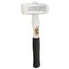 Thor 714 44mm Nylon Faced Work Glazing Window Beads Hammer
