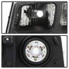 ACANII - For 2003-2019 Chevy Express|GMC Savana 1500 2500 3500