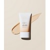 Biom B.O.M B.O.M Padefree Tone Cover Sunscreen 50ml (SPF50+ PA++++)