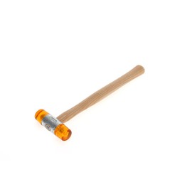 GEDORE 8821350 Plastic Hammer 224E 27mm