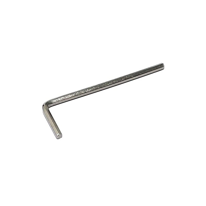 iexcell 250 Pcs M3 x 6/8/10/12/16 Alloy Steel 10.9 Grade