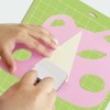 Craft Vinyl Weeding Tools Set,Precision Craft Vinyl Tools Kit,Weeding Kits,for