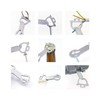 Gift Item: Rominox Key Tools, Various Designs, Key Tool /
