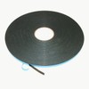 JVCC DC-WGT-01 Double Coated Window Glazing Tape: 1/16 in. thick