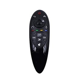 Remote Control for LG TV 3D Magic UB9200 UB9500 UB9800