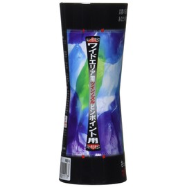 Magic Powder 1.8 oz (50 g) Set of 2 [Black]