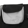 Arrow Holder Archery Arrow Storage Bag High Capacity with Waist
