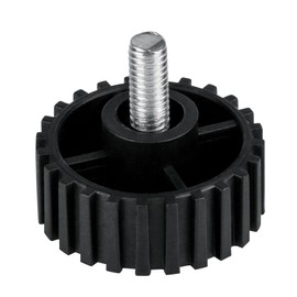 Truper PAJ-B40, Pata ajustable para báscula electrónica de mesa (40 kg)