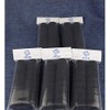 Aceoffix Bicycle Foam Grips Ultra Lightweight Brompton Folding Bike Handbar