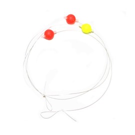 river peak Loose Triple Marker (M)