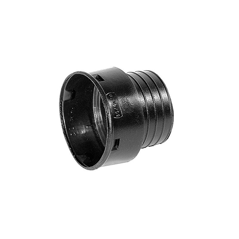 Advanced Drainage Systems 0662AA Snap Adaptor, 6"