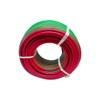 DBMIMPORTERS Oxygen Acetylene Hose 1/4" ID Twin Line Torch Hose