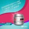 Cera Gel Para El Cabello Wax Gel Stiling Expertise 280g